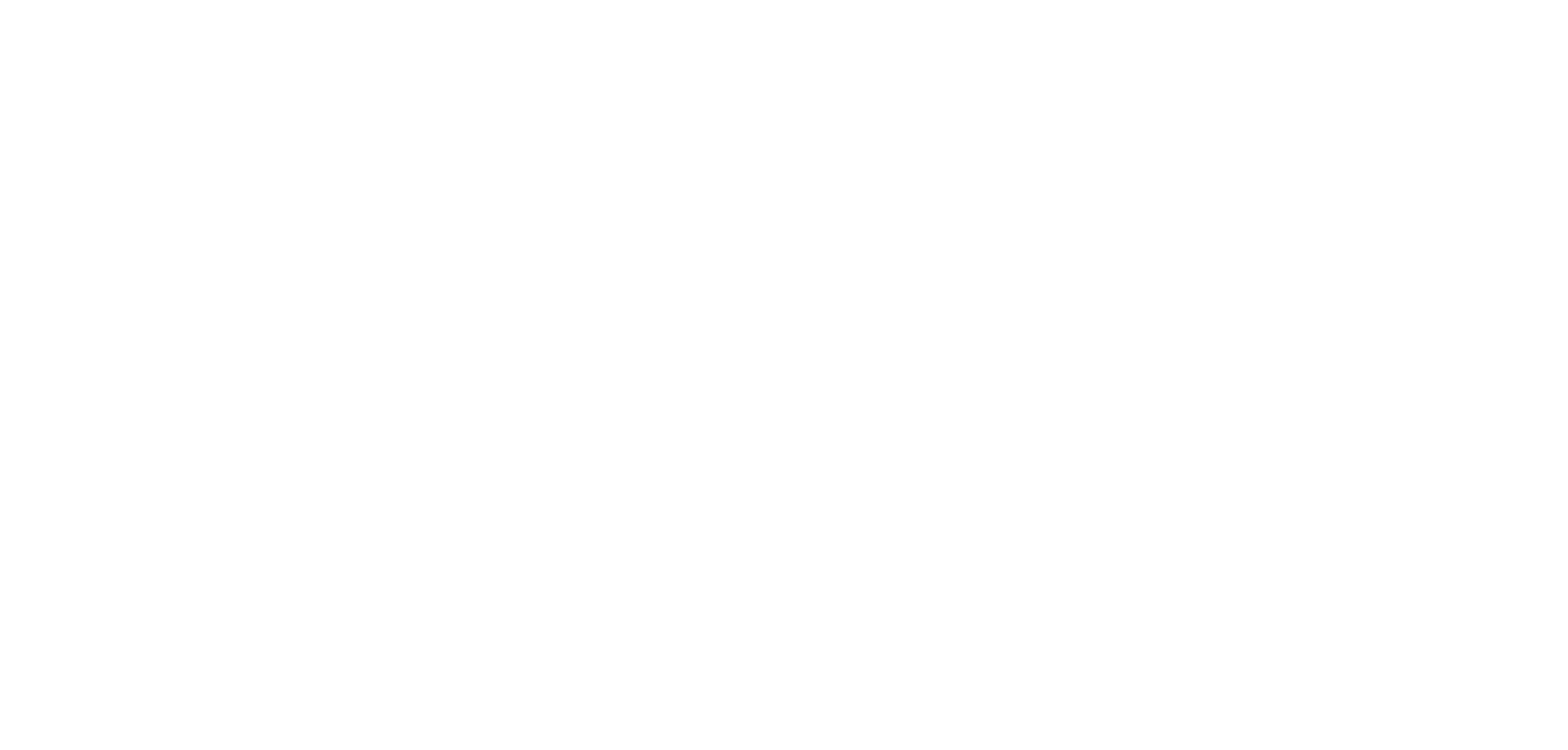 brooklyn-eng-logo