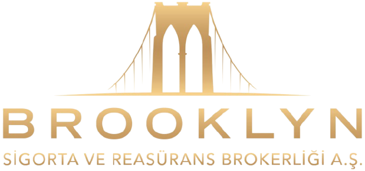 Brooklyn Sigorta ve Reasürans Brokerliği A.Ş.