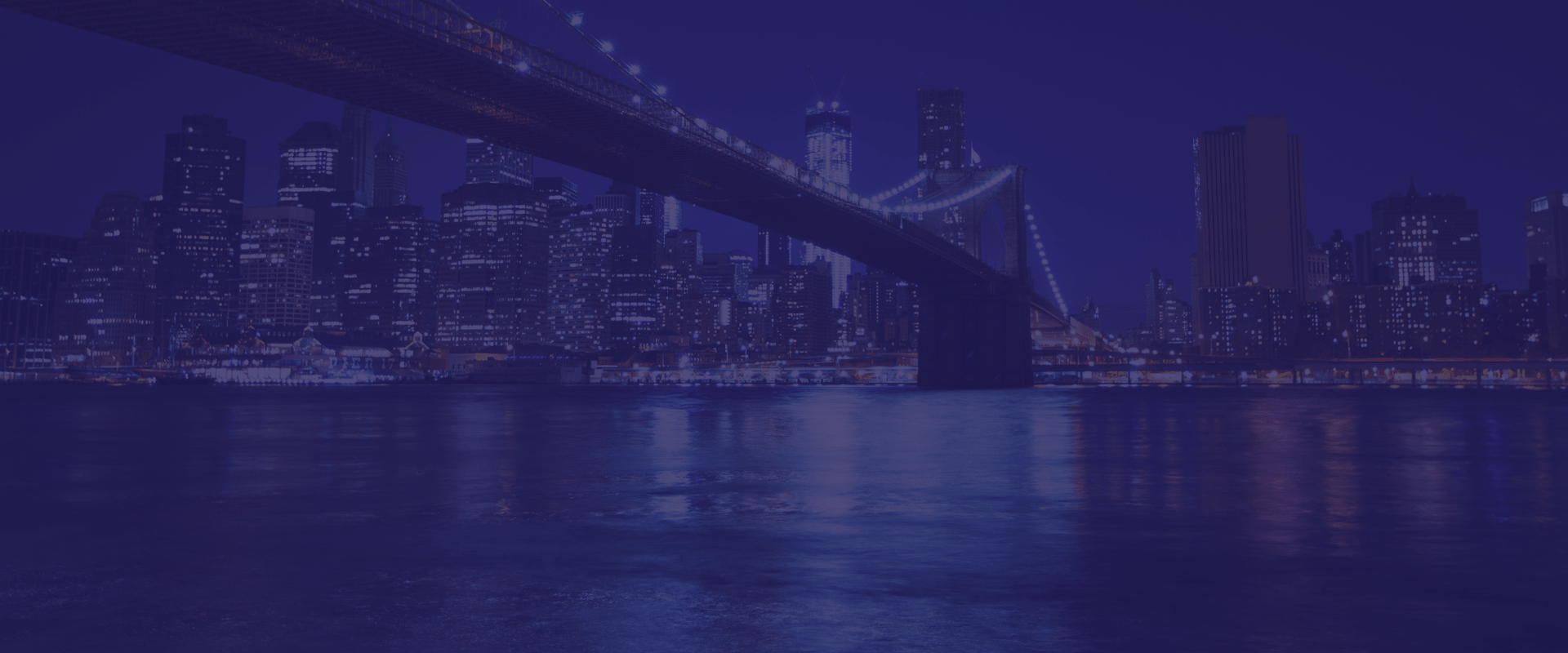 Insurance Solutions Brooklyn Broker